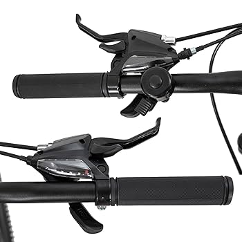 蓮だ自転車 あの・・「お城製」入荷しました！！！Alex Moulton AM-SPEED